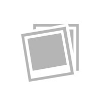 تسمه دینام پراید - کد 4 PK885